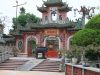 Hoi An