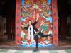 Hoi An