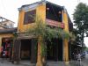 Hoi An