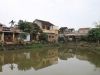 Hoi An