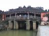 Hoi An