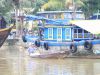 Hoi An