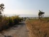 Inle Lake