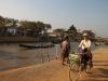 Inle Lake