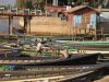 Inle Lake