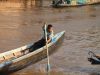 Inle Lake