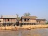 Inle Lake