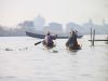 Inle Lake