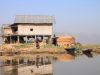 Inle Lake