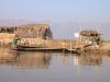 Inle Lake