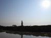 Inle Lake