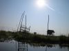 Inle Lake