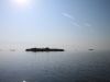 Inle Lake