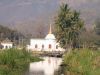 Inle Lake