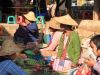 Inle Lake