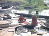 Inle Lake