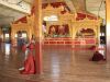 Inle Lake
