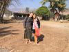 Inle Lake