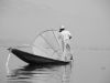 Inle Lake