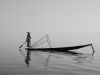 Inle Lake