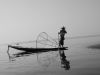 Inle Lake
