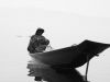 Inle Lake