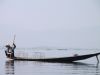 Inle Lake