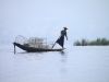 Inle Lake