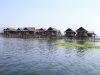 Inle Lake