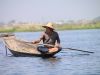 Inle Lake