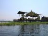 Inle Lake
