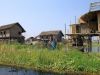 Inle Lake