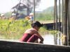 Inle Lake