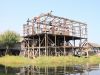 Inle Lake