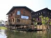Inle Lake