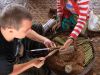 Inle Lake