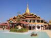 Inle Lake