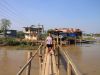 Inle Lake