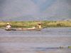 Inle Lake