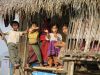 Inle Lake