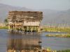 Inle Lake