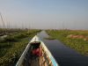 Inle Lake