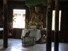 Inle Lake