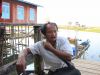 Inle Lake