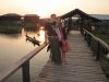 Inle Lake
