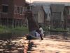 Inle Lake