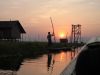 Inle Lake