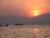Inle Lake