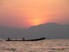 Inle Lake