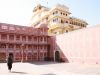 Jaipur